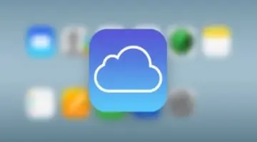 تغييرات مفاجئة في تسعير باقات iCloud+ لأبل داخل مصر وعدد من الدول